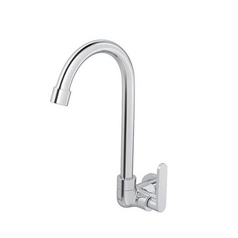 TORNEIRA-PIA-COZINHA-DECA-PAREDE-PARA-BICA-MOVEL-1168.C21.CLM-DN15-FLEX-PLUS
