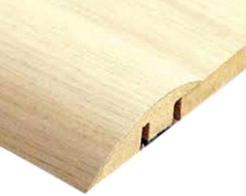 Perfil-Redutor-Para-Piso-Laminado-Durafloor-Cerezo-Varese-210x15x5cm