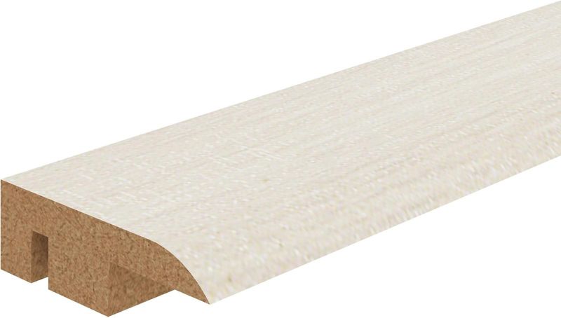Perfil-Piso-Parede-Para-Piso-Laminado-Durafloor-Cerezo-Carmel-210x1x32cm