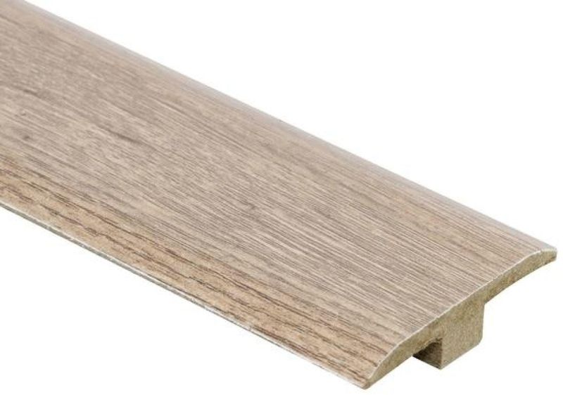 Perfil-T-Junta-de-Dilatacao-Para-Piso-Laminado-Durafloor-Carvalho-Orly-210x15x5cm