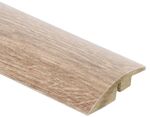 Perfil-Redutor-Para-Piso-Laminado-Durafloor-Carvalho-Orly-210x15x5cm