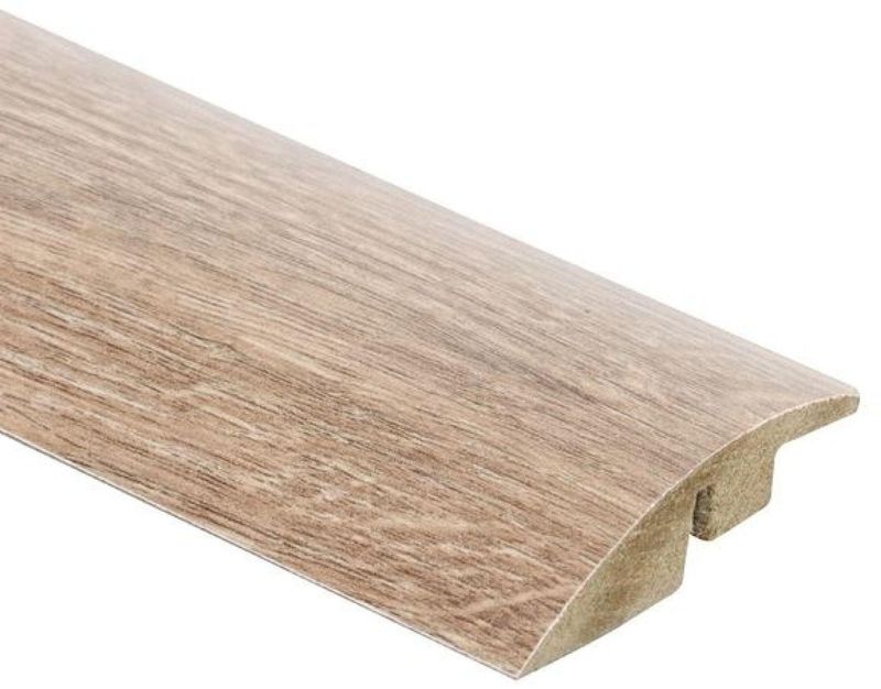 Perfil-Redutor-Para-Piso-Laminado-Durafloor-Carvalho-Orly-210x15x5cm