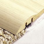 PERFIL-REDUTOR-DURAFLOOR-210X15X5CM-CARVALHO-MAPLE-VERONA