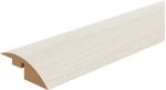 Perfil-Redutor-Para-Piso-Laminado-Durafloor-Cerezo-Carmel-210x15x5cm