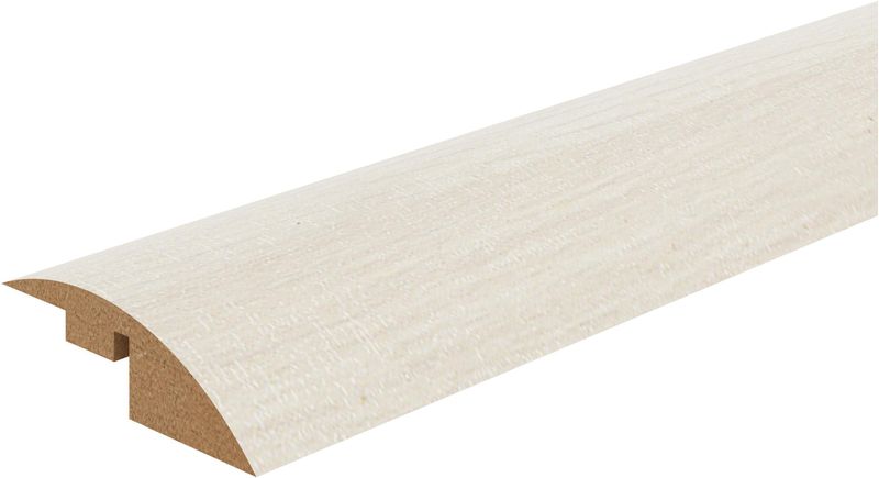 Perfil-Redutor-Para-Piso-Laminado-Durafloor-Cerezo-Carmel-210x15x5cm
