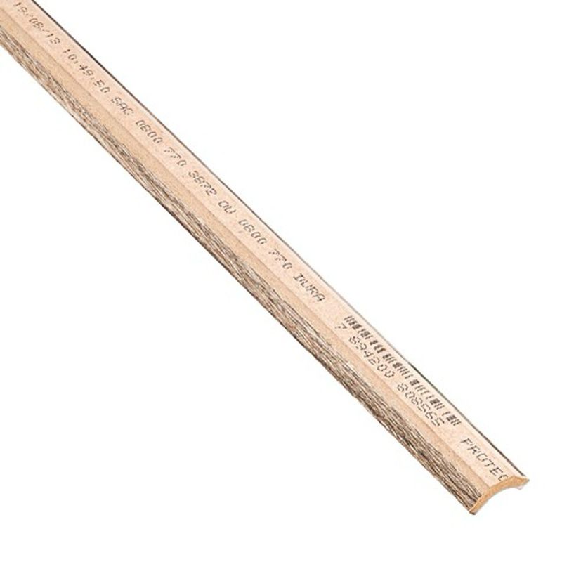 CANTONEIRA-DURAFLOOR-210X2X2CM-CARVALHO-ORLY