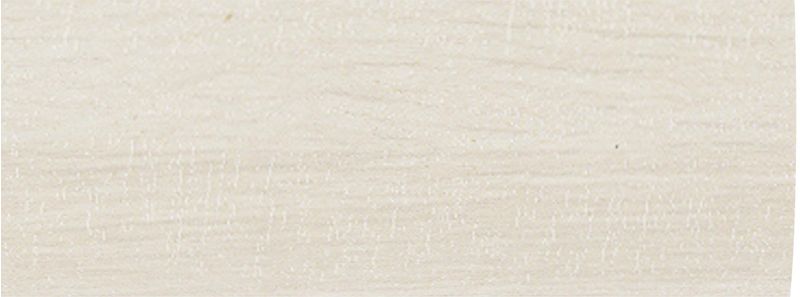 Perfil Redutor Para Piso Laminado Durafloor Cerezo Carmel 210x1,5x5cm