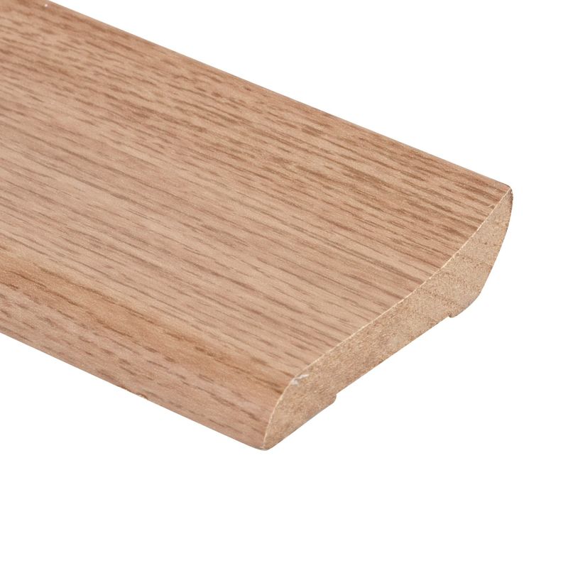 Rodape-Para-Piso-Laminado-de-MDF-Durafloor-Fixo-Cor-11-210x18x6cm