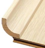Cantoneira-Para-Piso-Laminado-Durafloor-Siena-Roma-Savo-210x2x2cm