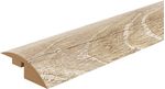 PERFIL-REDUTOR-DURAFLOOR-SAVOY-210X15X5CM