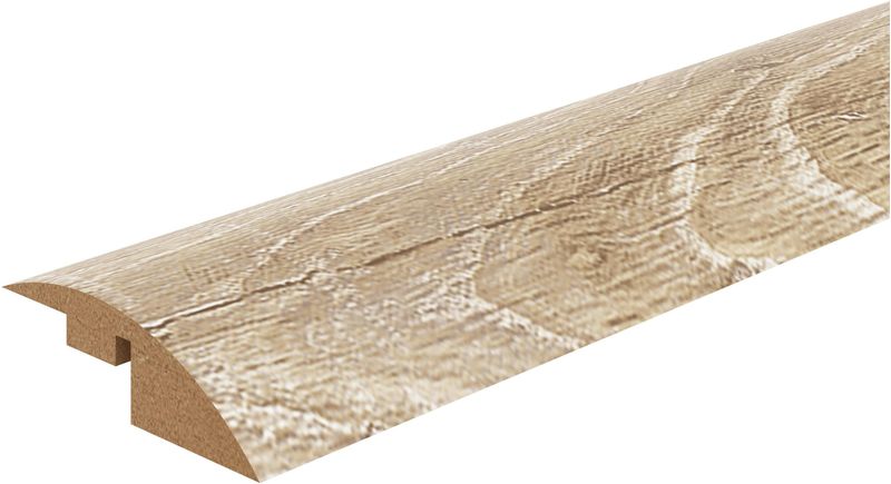 PERFIL-REDUTOR-DURAFLOOR-SAVOY-210X15X5CM