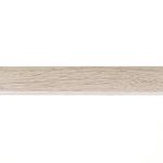 PERFIL-T-JUNTA-DILATACAO-DURAFLOOR-NEW-W-GRIS-ALMADA-21M