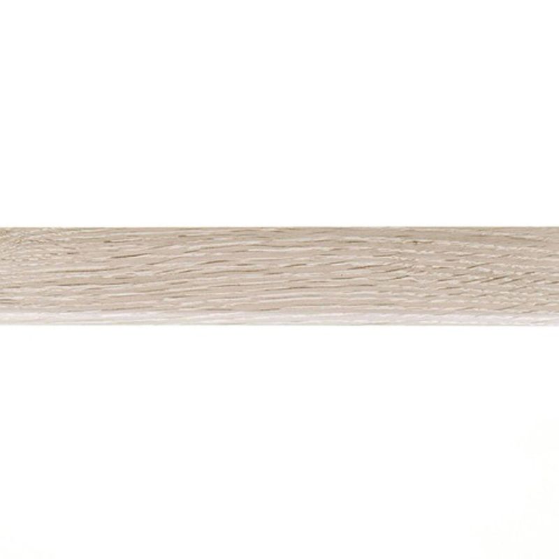 PERFIL-T-JUNTA-DILATACAO-DURAFLOOR-NEW-W-GRIS-ALMADA-21M