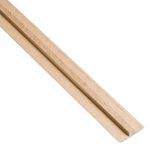 PERFIL-T-JUNTA-DILATACAO-DURAFLOOR-NEW-W-GRIS-ALMADA-21M