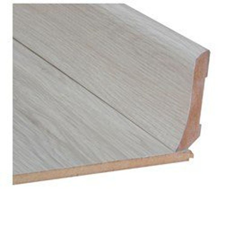 RODAPE-DE-MDF-DURAFLOOR-NEW-WAY-210X18X6CM-GRIS-ALMADA-PECA