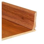 Rodape-Para-Piso-Laminado-de-MDF-Durafloor-Fixo-Cor-18-210x18x6cm