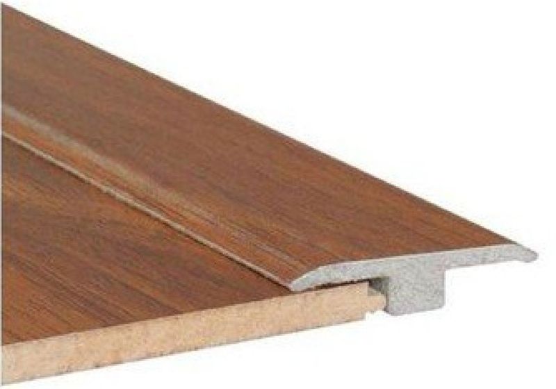 PERFIL-T-JUNTA-DILATACAO-DURAFLOOR-IPE-AMBAR-210X1X45CM