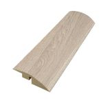 PERFIL-REDUTOR-DURAFLOOR-NEW-WAY-GRIS-ALMADA-21M
