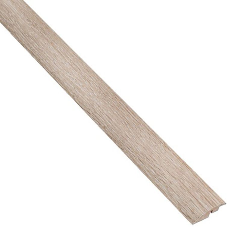 PERFIL-REDUTOR-DURAFLOOR-NEW-WAY-GRIS-ALMADA-21M
