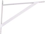 CANTONEIRA-VONDER-20CM-BRANCA
