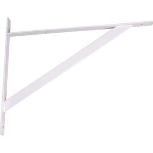 Cantoneira Vonder Branca 20cm
