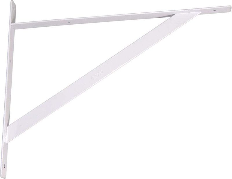 CANTONEIRA-VONDER-20CM-BRANCA