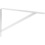 CANTONEIRA-VONDER-25CM-BRANCA