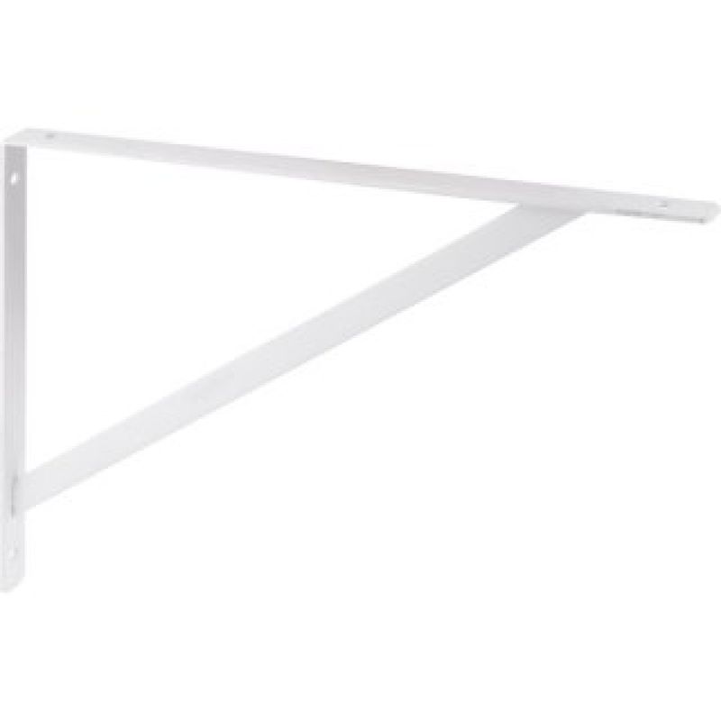 CANTONEIRA-VONDER-25CM-BRANCA