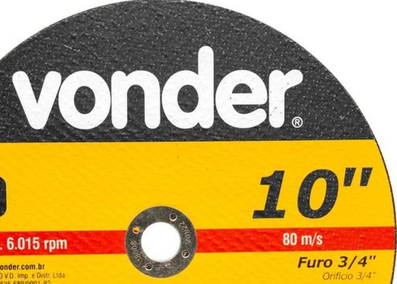 DISCO-ABRASIVO-DE-CORTE-PARA-METAIS-FERROSOS-VONDER-DCV-254X32X1587MM