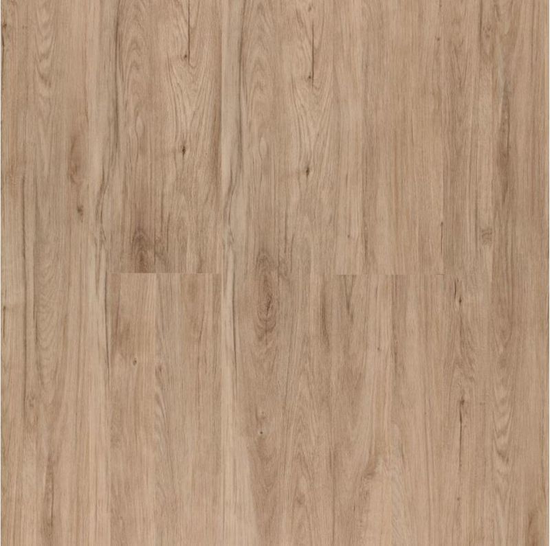 PISO-LAMINADO-DURAFLOOR-CLICK-SPACE-BELGRADO-2506-134X187CM
