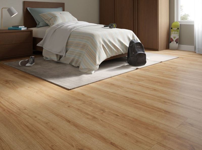 PISO-LAMINADO-DURAFLOOR-CLICK-SPOT-BRASILIA-2506-134X187CM