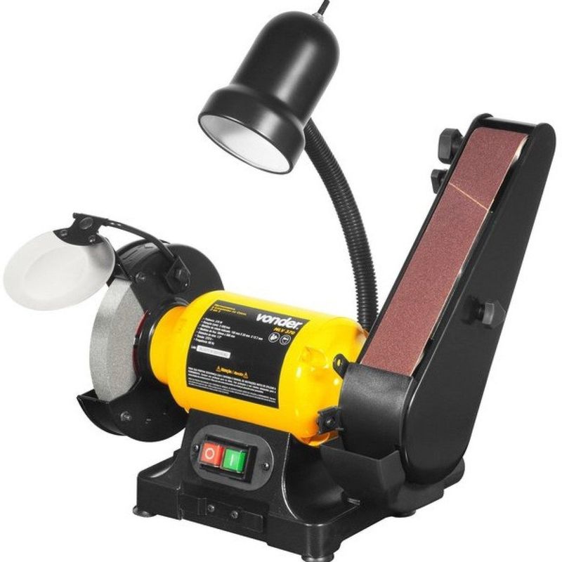 Moto-Esmeril-e-Lixadeira-Eletrica-Vonder-MLV370-110V