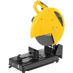 SERRA-POLICORTE-VONDER-SCV2000-1800W-110V