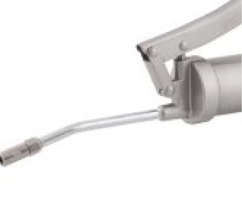 Graxeira-Manual-Vonder-BGV500