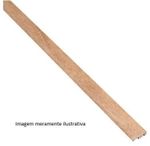 Perfil-Piso-Parede-Para-Piso-Laminado-Durafloor-Brasilia-210x32x1cm
