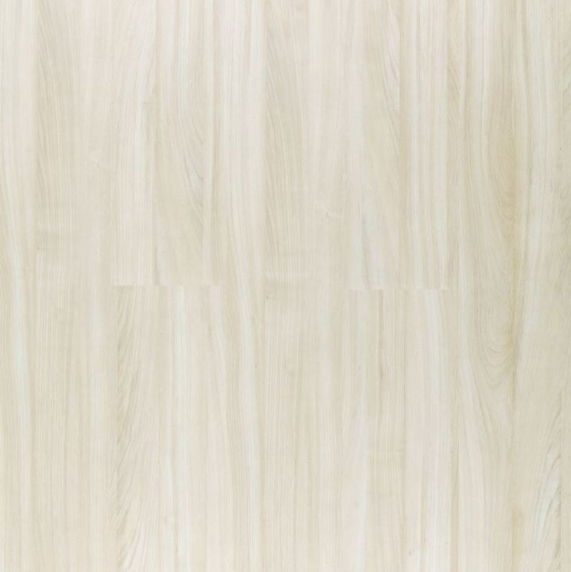 PISO-LAMINADO-DURAFLOOR-CLICK-SPACE-CEREZO-CARMEL-2506-134X187CM