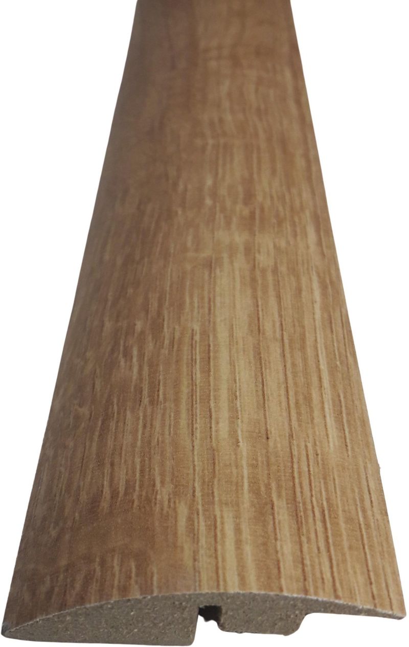 PERFIL-REDUTOR-DURAFLOOR-BRASILIA-210X5X15CM