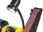 MOTO-ESMERIL-E-LIXADEIRA-VONDER-MLV370-110V