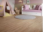 PISO-LAMINADO-DURAFLOOR-CLICK-HARMONY-MEDELLIN-2326-134X248CM