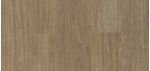 PISO-LAMINADO-DURAFLOOR-CLICK-SPOT-CARVALHO-ORLY-2506-134X187CM