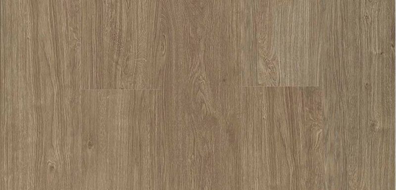 PISO-LAMINADO-DURAFLOOR-CLICK-SPOT-CARVALHO-ORLY-2506-134X187CM