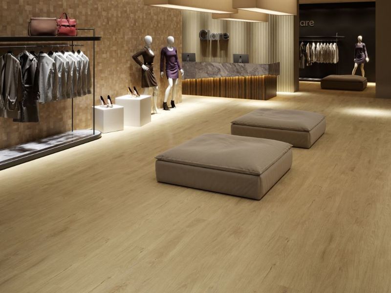 PISO-LAMINADO-DURAFLOOR-CLICK-SPACE-BELGRADO-2506-134X187CM