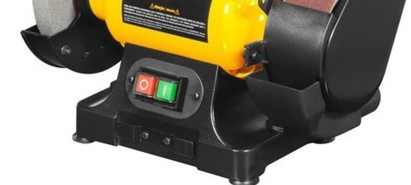 MOTO-ESMERIL-E-LIXADEIRA-VONDER-MLV370-110V