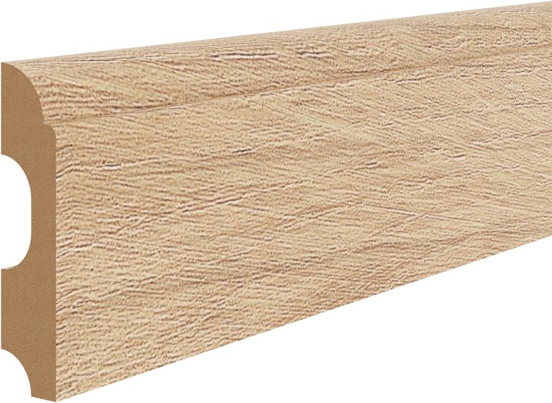 RODAPE-CLEAN-DURAFLOOR-210X8X18CM-BELGRADO-FILADELFIA-PECA