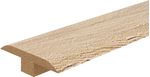 PERFIL-T-JUNTA-DILATACAO-DURAFLOOR-BELGRADO-210X45X1CM