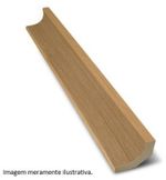 Cantoneira-Para-Piso-Laminado-Durafloor-Belgrado-Filadelfia-210x2x1cm