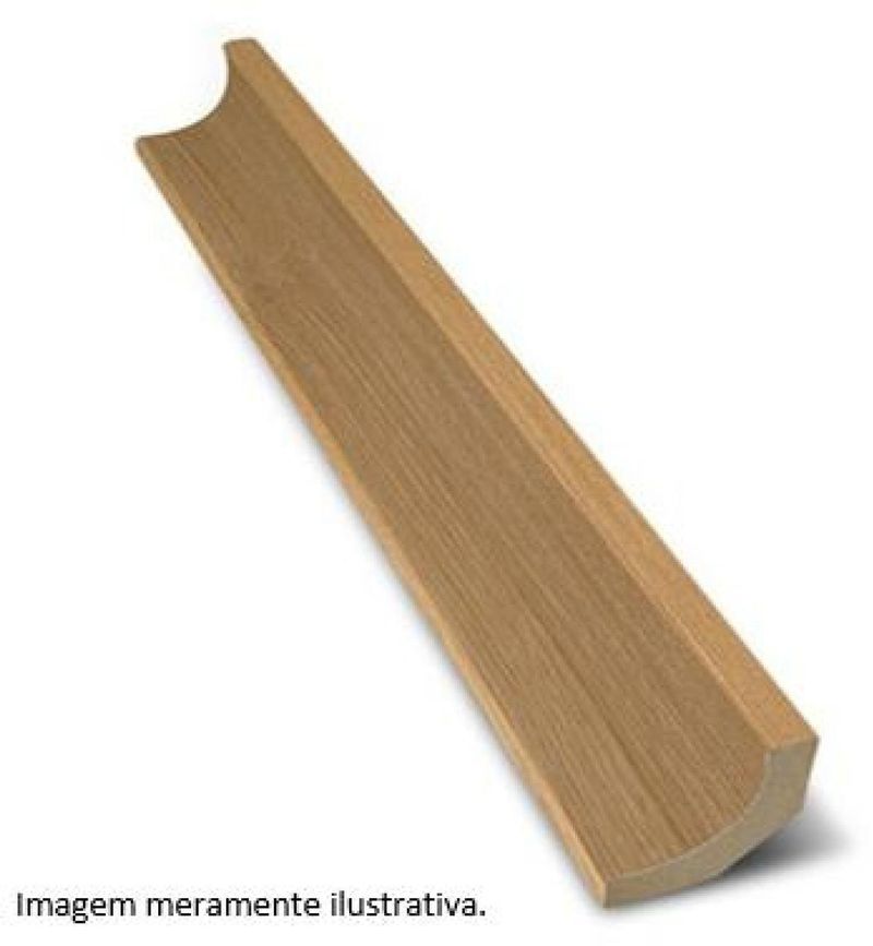 Cantoneira-Para-Piso-Laminado-Durafloor-Belgrado-Filadelfia-210x2x1cm