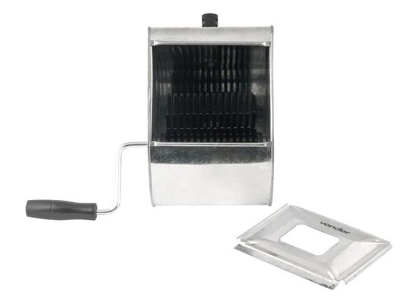 MAQUINA-MANUAL-VONDER-TEXTURA-CHAPISCO-INOX