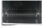 MAQUINA-MANUAL-VONDER-TEXTURA-CHAPISCO-INOX