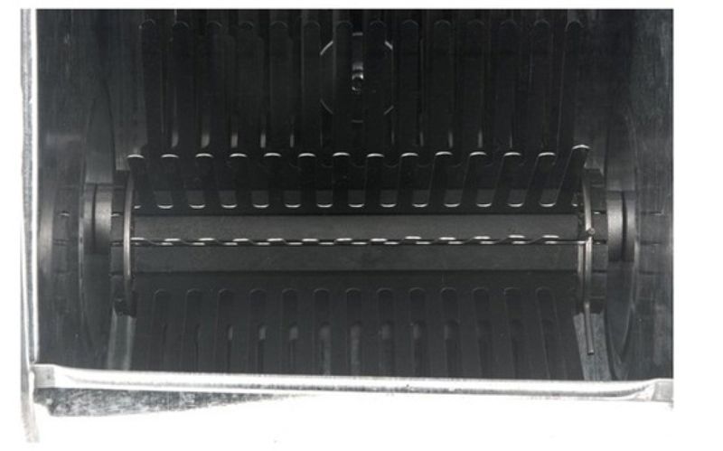 MAQUINA-MANUAL-VONDER-TEXTURA-CHAPISCO-INOX